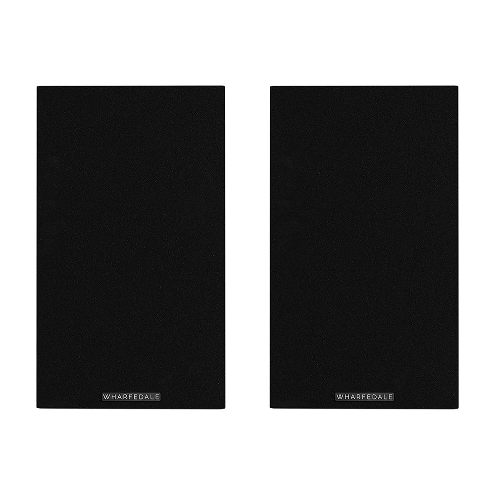 Wharfedale - DIAMOND12.1i/�֥�å��ʥڥ��˥֥å�������ե��ԡ�������e�աڥ᡼����ľ���ʡ�����Բġˡ�Ǽ���ϳ�ǧ�头Ϣ����