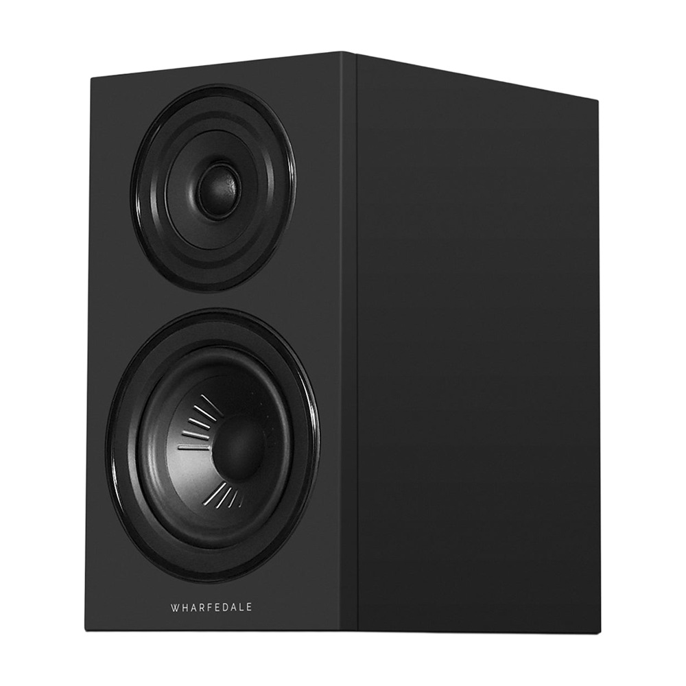 Wharfedale - DIAMOND12.1i/�֥�å��ʥڥ��˥֥å�������ե��ԡ�������e�աڥ᡼����ľ���ʡ�����Բġˡ�Ǽ���ϳ�ǧ�头Ϣ����