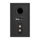 Wharfedale - DIAMOND12.1i/�֥�å��ʥڥ��˥֥å�������ե��ԡ�������e�աڥ᡼����ľ���ʡ�����Բġˡ�Ǽ���ϳ�ǧ�头Ϣ����