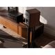 Wharfedale - DIAMOND12.1i/�֥�å��ʥڥ��˥֥å�������ե��ԡ�������e�աڥ᡼����ľ���ʡ�����Բġˡ�Ǽ���ϳ�ǧ�头Ϣ����