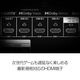 YAMAHA - RX-500A�ʥ֥�å��ˡ�7.1ch�ͥåȥ��AV�쥷���С��ˡ�e�ա�8���ȯ��ͽ�ꡦ��ͽ��������