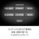 YAMAHA - RX-500A�ʥ֥�å��ˡ�7.1ch�ͥåȥ��AV�쥷���С��ˡ�e�ա�8���ȯ��ͽ�ꡦ��ͽ��������