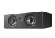 Polk Audio - R400/BLK/�֥�å���1�ܡ˥��󥿡����ԡ�������e�աں߸�ͭ��¨Ǽ��