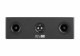 Polk Audio - R400/BLK/�֥�å���1�ܡ˥��󥿡����ԡ�������e�աں߸�ͭ��¨Ǽ��