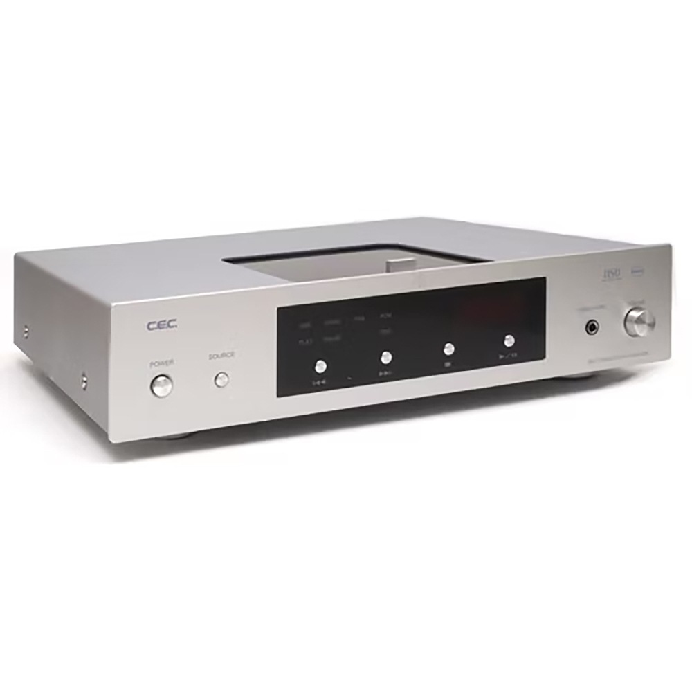 AIRBOW - CD5N Analogue/����ץ꡼�ȥѥå�������e��
