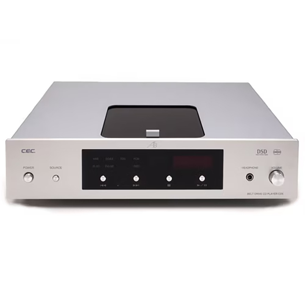AIRBOW - CD5N Analogue/����ץ꡼�ȥѥå�������e��