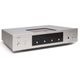AIRBOW - CD5N Analogue/����ץ꡼�ȥѥå�������e��