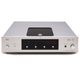AIRBOW - CD5N Analogue/����ץ꡼�ȥѥå�������e��