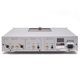 AIRBOW - CD5N Analogue/����ץ꡼�ȥѥå�������e��