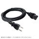 AIRBOW - CD5N Analogue/����ץ꡼�ȥѥå�������e��
