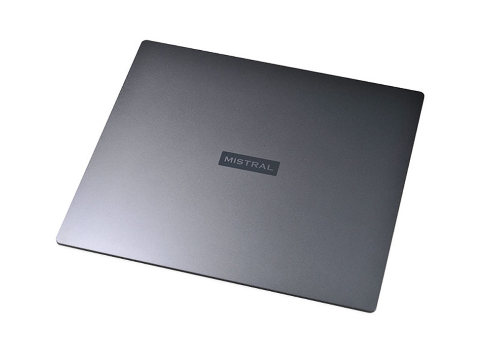 MISTRAL�ʥߥ��ȥ��� - EVA-C1�ʥ������󥰥����ǥ����ܡ��ɡˡڼ�������/�׻�����ѡۡ�e�ա�Ǽ���ϳ�ǧ�头Ϣ����