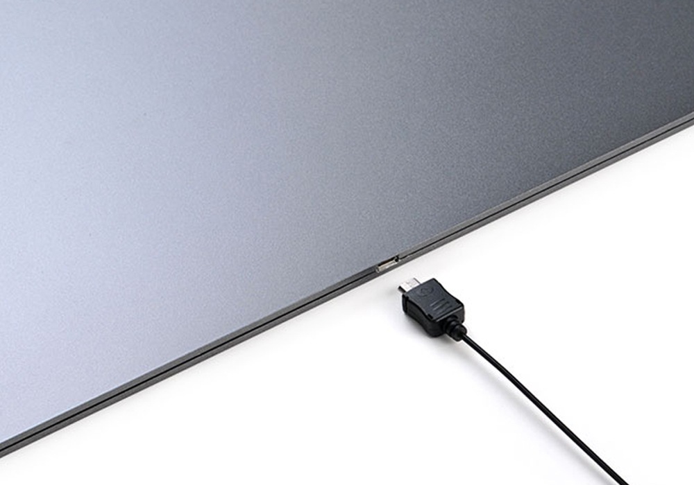 MISTRAL�ʥߥ��ȥ��� - EVA-C1�ʥ������󥰥����ǥ����ܡ��ɡˡڼ�������/�׻�����ѡۡ�e�ա�Ǽ���ϳ�ǧ�头Ϣ����