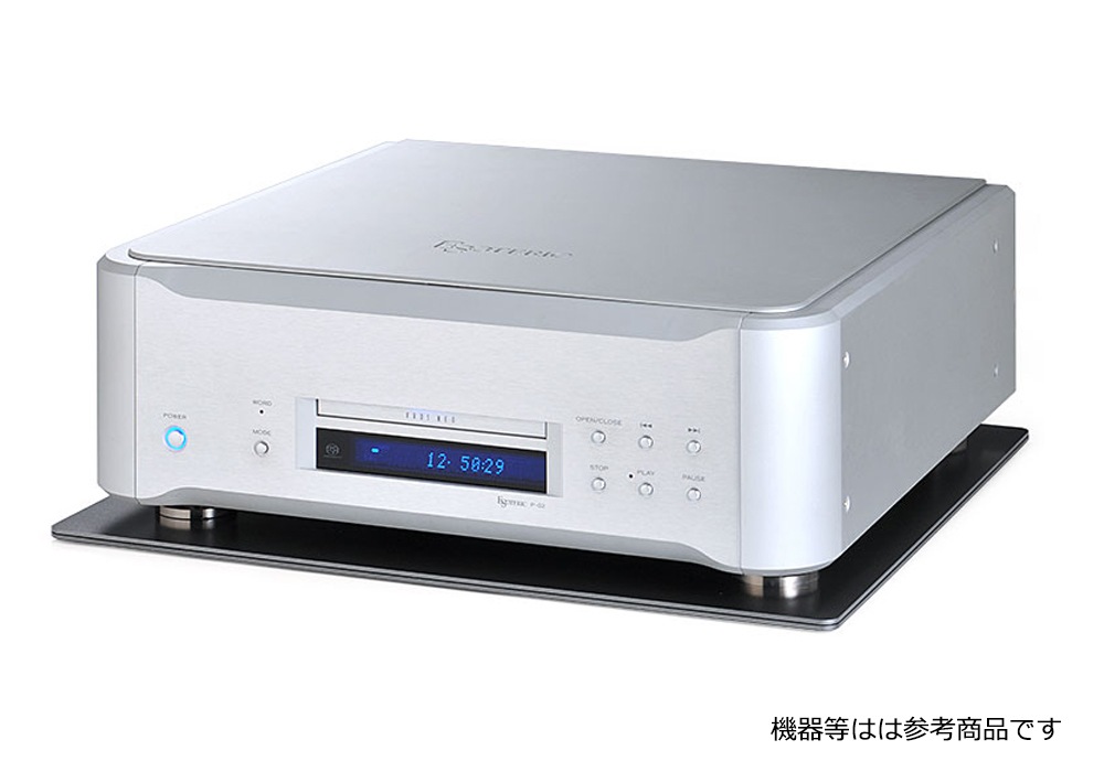 MISTRAL�ʥߥ��ȥ��� - EVA-C1�ʥ������󥰥����ǥ����ܡ��ɡˡڼ�������/�׻�����ѡۡ�e�ա�Ǽ���ϳ�ǧ�头Ϣ����