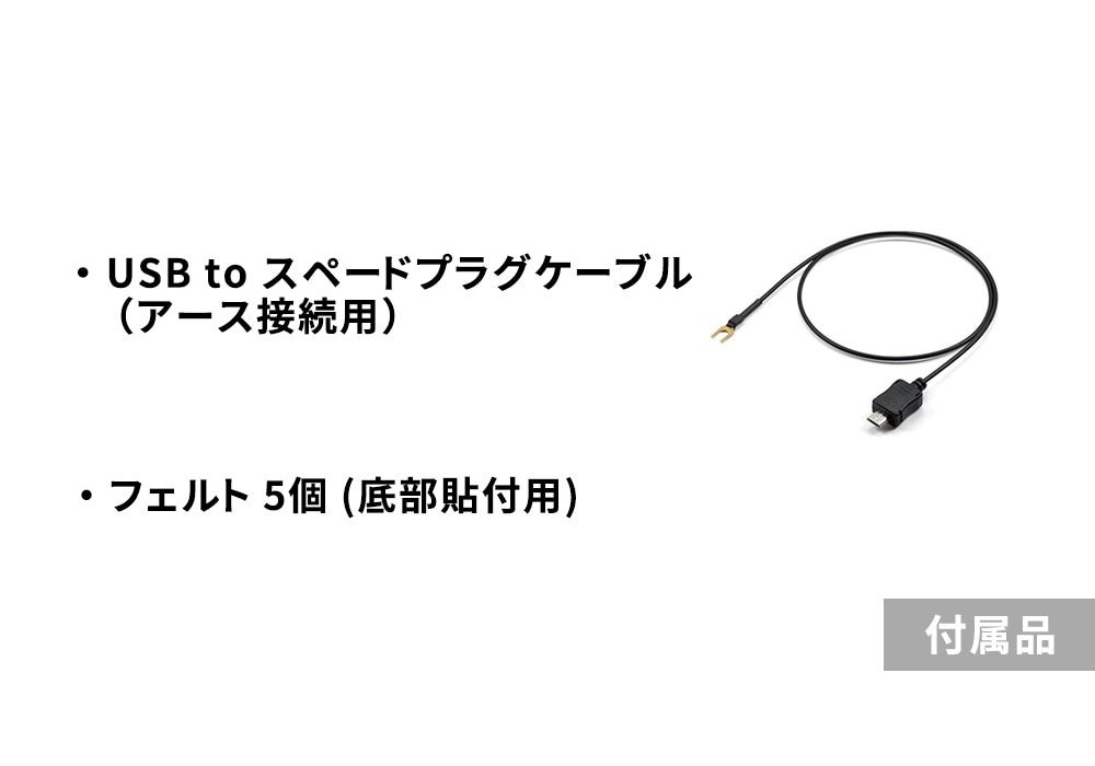 MISTRAL�ʥߥ��ȥ��� - EVA-C1�ʥ������󥰥����ǥ����ܡ��ɡˡڼ�������/�׻�����ѡۡ�e�ա�Ǽ���ϳ�ǧ�头Ϣ����