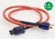 IsoTek - EVO3 OPT15J/1.5m��EVO3 OPTIMUM���Ÿ������֥��e�աڥ᡼��������ʡ�Ǽ���ϳ�ǧ�头Ϣ����