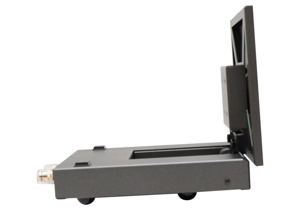 AIRBOW - CLT-7S3楻åȡưĥe