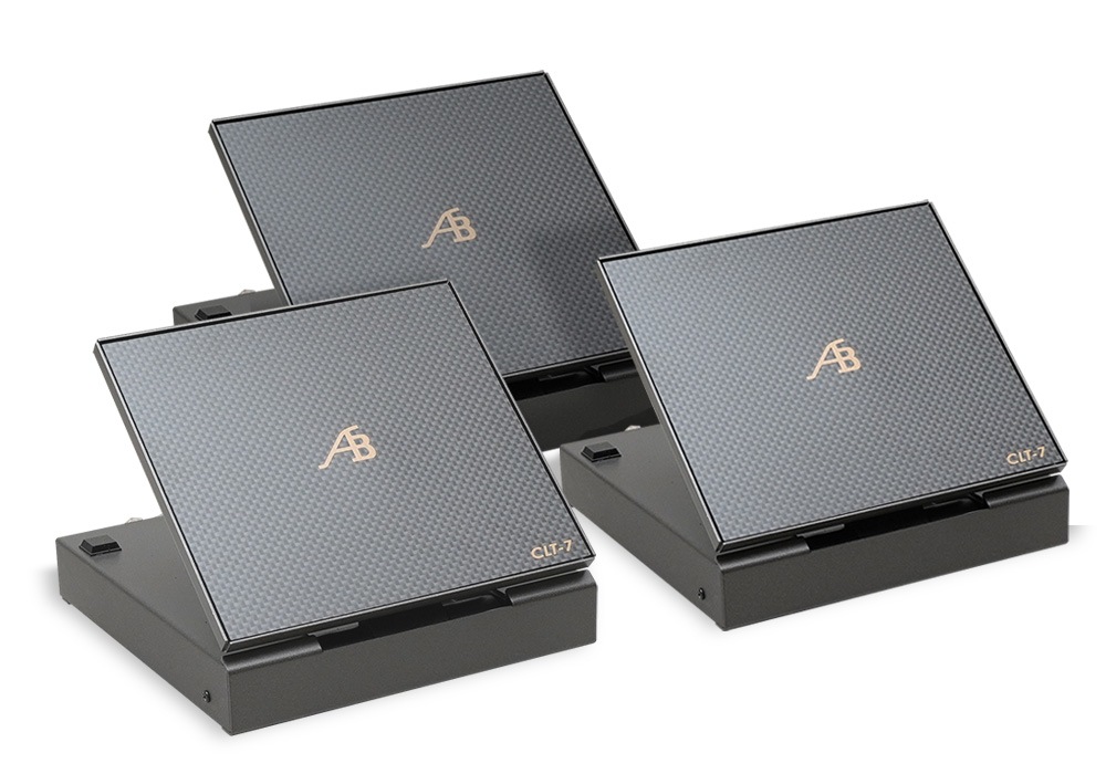 AIRBOW - CLT-7S3楻åȡưĥe