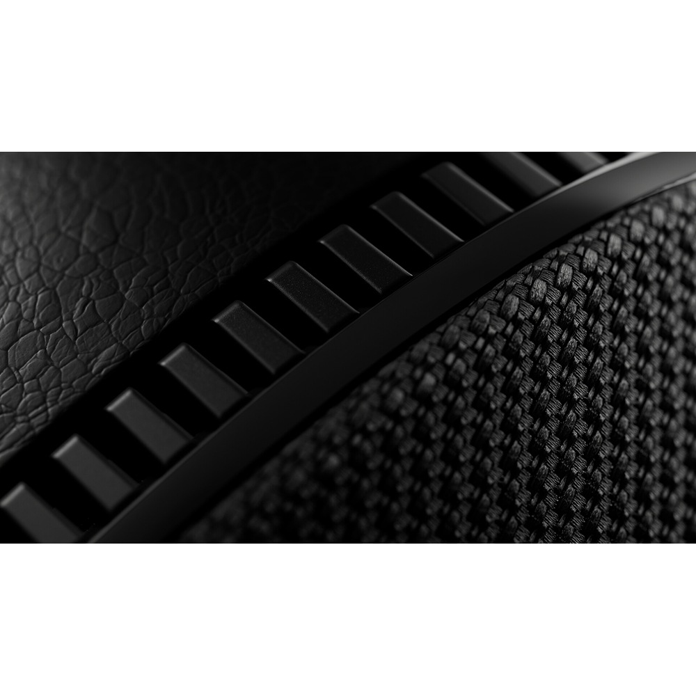 B&W - PX7S3/AB/���󥹥饵���ȡ��֥�å��ʥΥ�������󥻥�󥰥磻��쥹�إåɥۥ�ˡ�e�աں߸�ͭ��¨Ǽ��