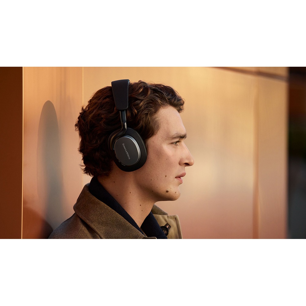 S*a様 ワイヤレスヘッドホン ブラック オレンジ MDR-ZX660 D｜ソニー SONY ヘッドホン MDR-ZX660 : 密閉型