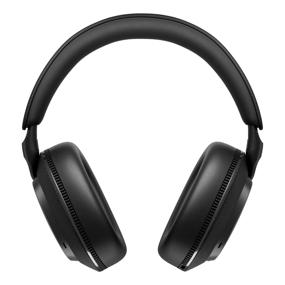 ワイヤレスヘッドホン ブラック 専用ケース付き beyerdynamic LAGOON ANC JP | アクティブノイズキャンセリング機能付