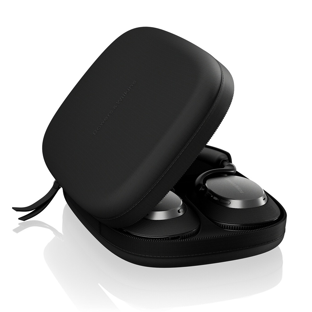 B&W - PX7S3/AB/���󥹥饵���ȡ��֥�å��ʥΥ�������󥻥�󥰥磻��쥹�إåɥۥ�ˡ�e�աں߸�ͭ��¨Ǽ��