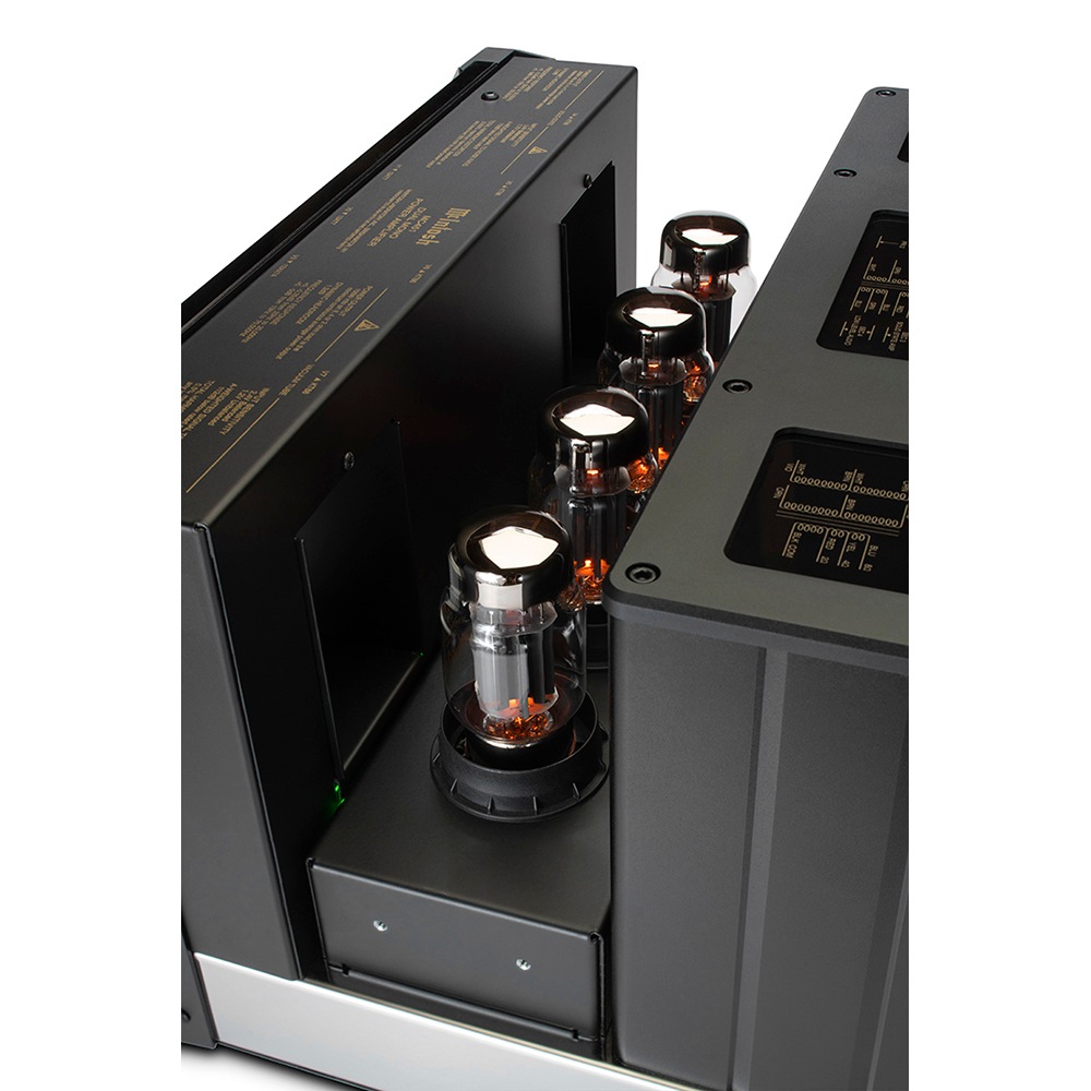 McIntosh - MC451ʥڥ˥Υѥס緿ELEѡeաڥ᡼ʡǼϳǧ头Ϣ