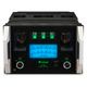 McIntosh - MC451ʥڥ˥Υѥס緿ELEѡeաڥ᡼ʡǼϳǧ头Ϣ