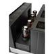 McIntosh - MC451ʥڥ˥Υѥס緿ELEѡeաڥ᡼ʡǼϳǧ头Ϣ