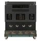 McIntosh - MC451ʥڥ˥Υѥס緿ELEѡeաڥ᡼ʡǼϳǧ头Ϣ