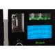 McIntosh - MC451ʥڥ˥Υѥס緿ELEѡeաڥ᡼ʡǼϳǧ头Ϣ