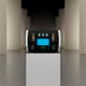 McIntosh - MC451ʥڥ˥Υѥס緿ELEѡeաڥ᡼ʡǼϳǧ头Ϣ