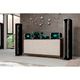 McIntosh - MC451ʥڥ˥Υѥס緿ELEѡeաڥ᡼ʡǼϳǧ头Ϣ