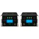 McIntosh - MC451ʥڥ˥Υѥס緿ELEѡeաڥ᡼ʡǼϳǧ头Ϣ