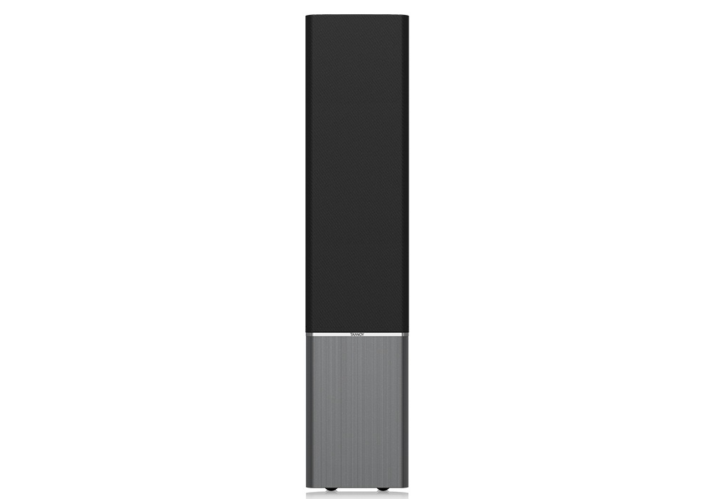 TANNOY - Platinum F6 B/�֥�å���1�ܡ˥ե���������ɥ��ԡ�������e�աڴ����