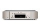 marantz - CD6007/����С�������ɡ�CD6007/FN��CD�ץ졼�䡼��e�աں߸�ͭ��¨Ǽ��