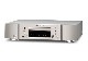 marantz - CD6007/����С�������ɡ�CD6007/FN��CD�ץ졼�䡼��e�աں߸�ͭ��¨Ǽ��