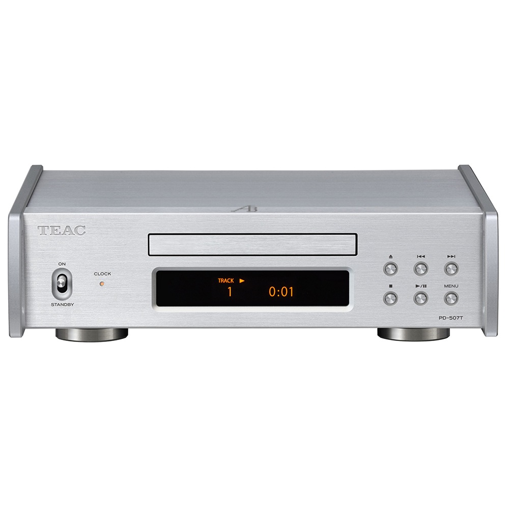 AIRBOW - PD507T Special ����С�/����ץ꡼�ȥѥå�������AIRBOW����ɽ���դ��Ÿ������֥���°�ˡ�CD�ȥ�󥹥ݡ��ȡˡ�e��