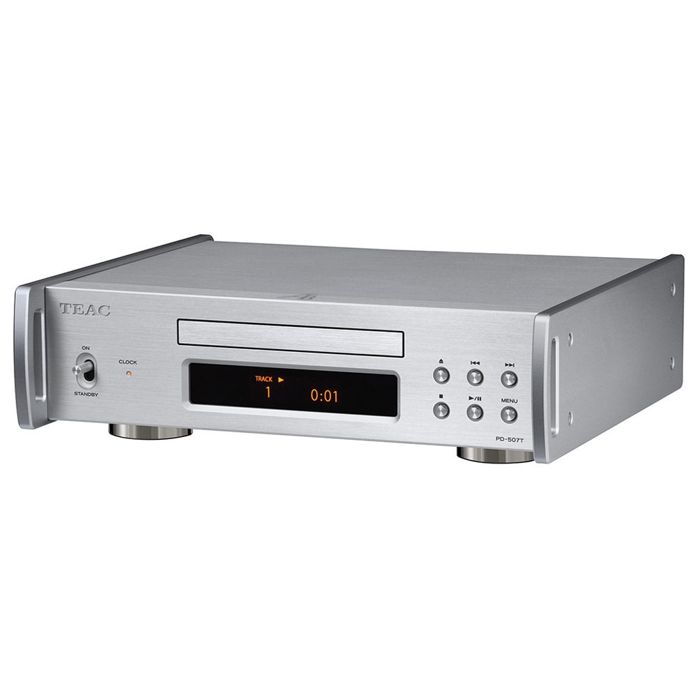 AIRBOW - PD507T Special ����С�/����ץ꡼�ȥѥå�������AIRBOW����ɽ���դ��Ÿ������֥���°�ˡ�CD�ȥ�󥹥ݡ��ȡˡ�e��