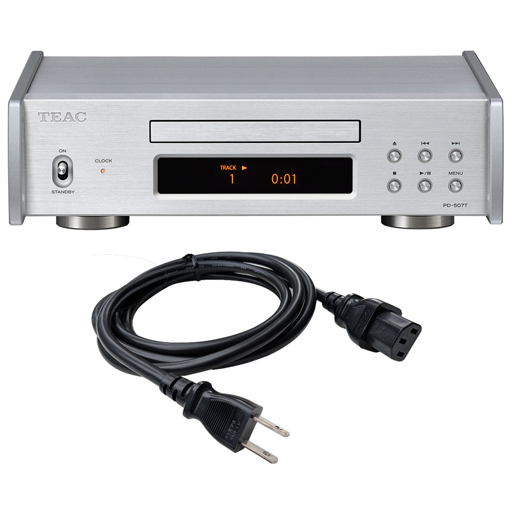 AIRBOW - PD507T Special ����С�/����ץ꡼�ȥѥå�������AIRBOW����ɽ���դ��Ÿ������֥���°�ˡ�CD�ȥ�󥹥ݡ��ȡˡ�e��