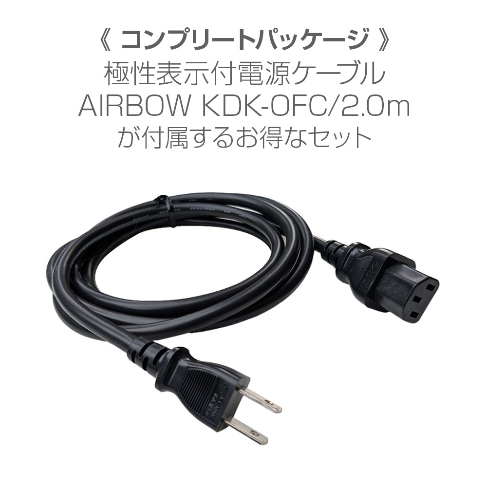 AIRBOW - PD507T Special ����С�/����ץ꡼�ȥѥå�������AIRBOW����ɽ���դ��Ÿ������֥���°�ˡ�CD�ȥ�󥹥ݡ��ȡˡ�e��