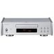 AIRBOW - PD507T Special ����С�/����ץ꡼�ȥѥå�������AIRBOW����ɽ���դ��Ÿ������֥���°�ˡ�CD�ȥ�󥹥ݡ��ȡˡ�e��
