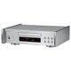AIRBOW - PD507T Special ����С�/����ץ꡼�ȥѥå�������AIRBOW����ɽ���դ��Ÿ������֥���°�ˡ�CD�ȥ�󥹥ݡ��ȡˡ�e��
