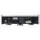 AIRBOW - PD507T Special ����С�/����ץ꡼�ȥѥå�������AIRBOW����ɽ���դ��Ÿ������֥���°�ˡ�CD�ȥ�󥹥ݡ��ȡˡ�e��