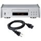 AIRBOW - PD507T Special ����С�/����ץ꡼�ȥѥå�������AIRBOW����ɽ���դ��Ÿ������֥���°�ˡ�CD�ȥ�󥹥ݡ��ȡˡ�e��