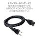 AIRBOW - PD507T Special ����С�/����ץ꡼�ȥѥå�������AIRBOW����ɽ���դ��Ÿ������֥���°�ˡ�CD�ȥ�󥹥ݡ��ȡˡ�e��