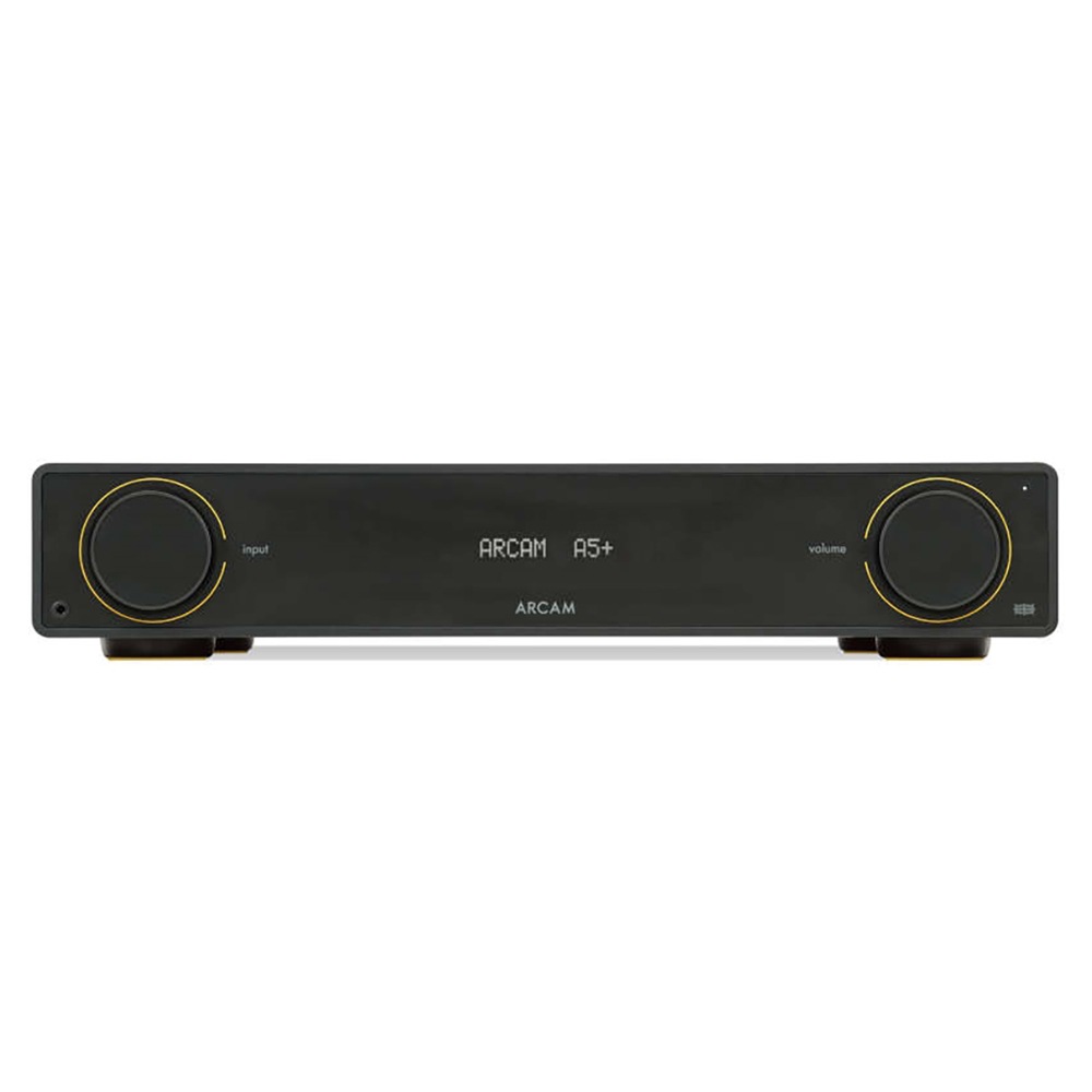 ARCAM - A5+��ARCA5PLJN��DAC��ܡ�����ƥ��졼�ƥåɥ���ס�e�ա�7��30��ȯ��ͽ�ꡦ��ͽ��������