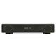 ARCAM - A5+��ARCA5PLJN��DAC��ܡ�����ƥ��졼�ƥåɥ���ס�e�ա�7��30��ȯ��ͽ�ꡦ��ͽ��������
