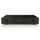 ARCAM - A5+��ARCA5PLJN��DAC��ܡ�����ƥ��졼�ƥåɥ���ס�e�ա�7��30��ȯ��ͽ�ꡦ��ͽ��������