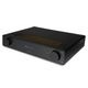 ARCAM - A5+��ARCA5PLJN��DAC��ܡ�����ƥ��졼�ƥåɥ���ס�e�ա�7��30��ȯ��ͽ�ꡦ��ͽ��������