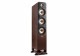 Polk Audio - ES60/BRN/֥饦1ܡ˥եǥ󥰥ԡ緿DMѡeաں߸ͭꡦ37ĶǤϤǽ̳ƻ10ĶԲġˡ